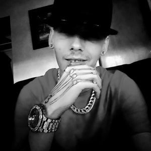 Meet your Posher, Jack